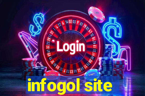 infogol site